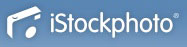 iStockphoto logo