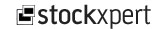 SockXpert logo
