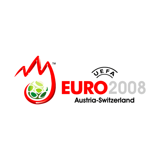 Euro 2008: Play against your nation!