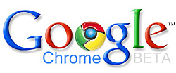 Meet the fastest internet browser – Google Chrome!