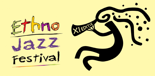 Ethno Jazz Festival 2012